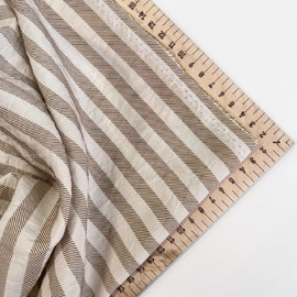 photo_2026-04-22_11-25-26