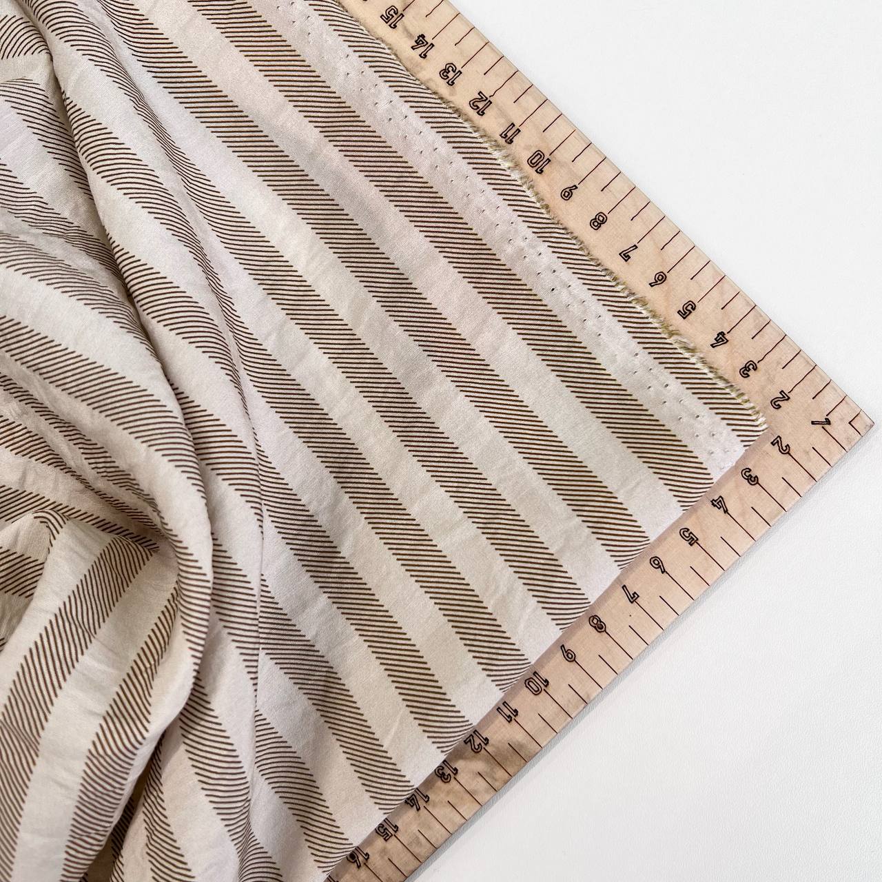 photo_2026-04-22_11-25-26