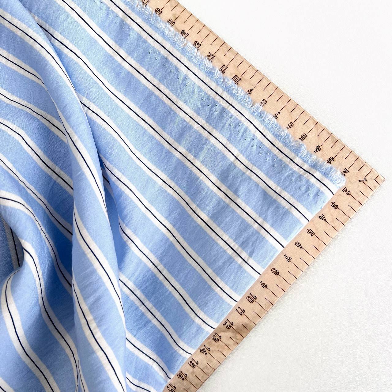 photo_2026-04-22_11-51-21