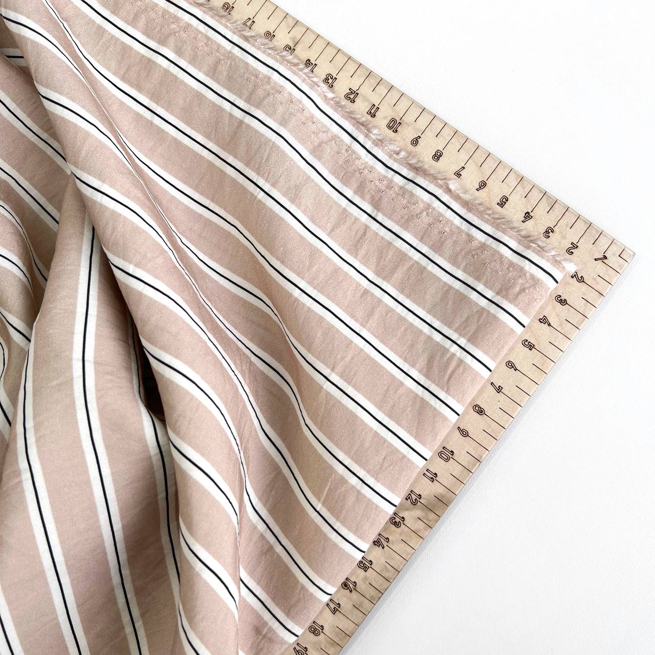 photo_2026-04-22_11-51-23