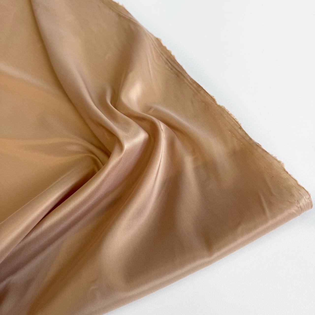 photo_2026-04-22_18-50-46