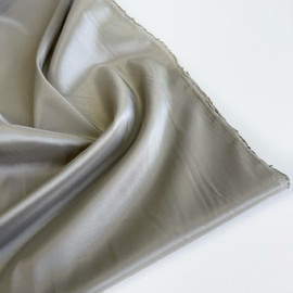 светло серый