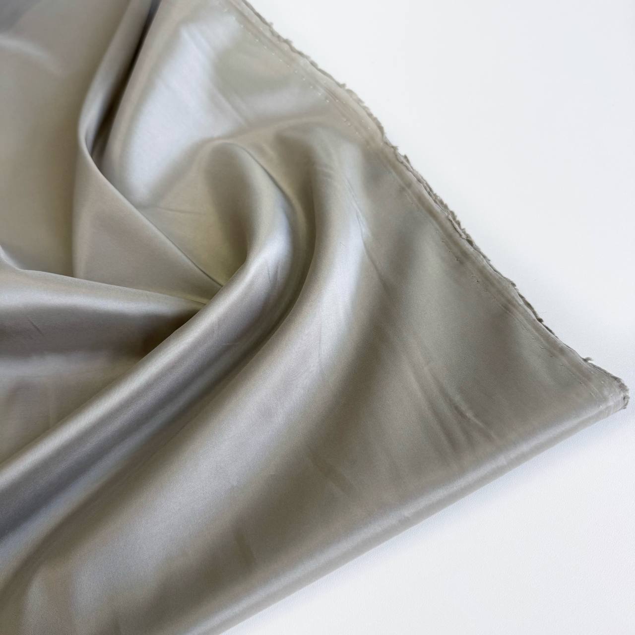 photo_2026-04-22_18-50-48