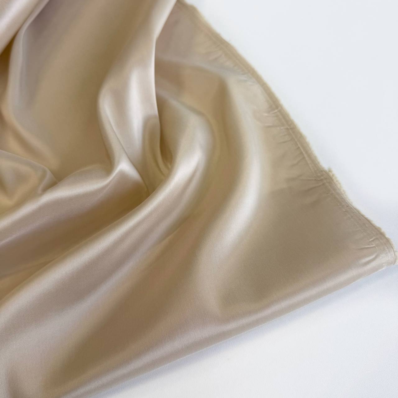 photo_2026-04-22_18-50-50