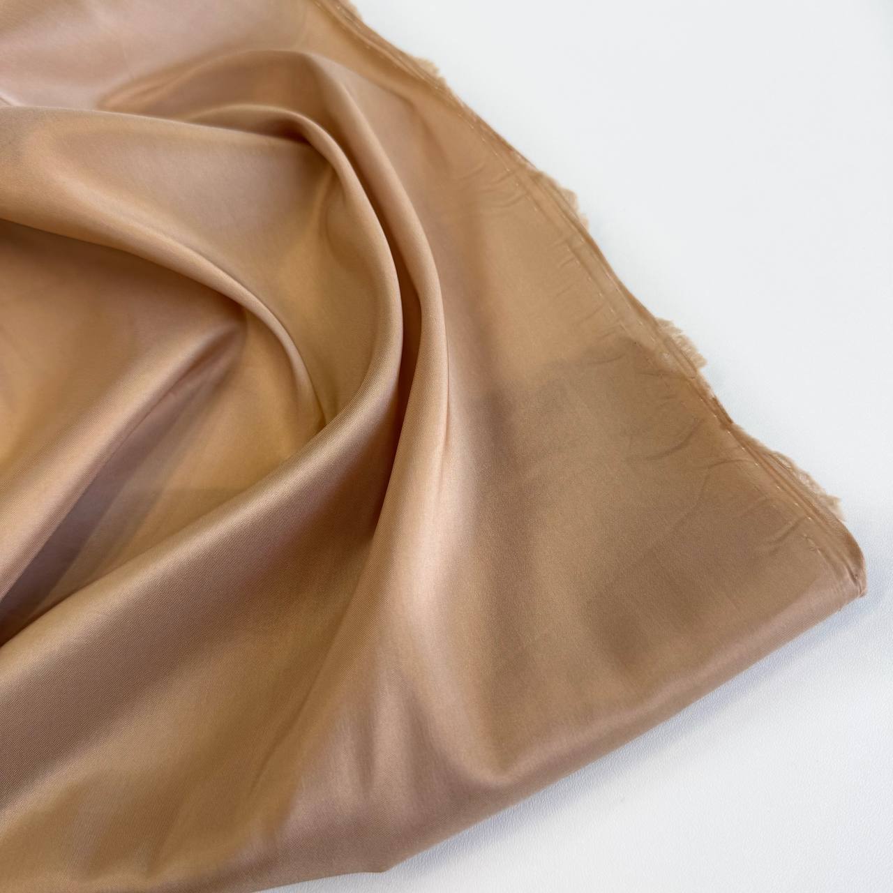 photo_2026-04-22_18-50-51