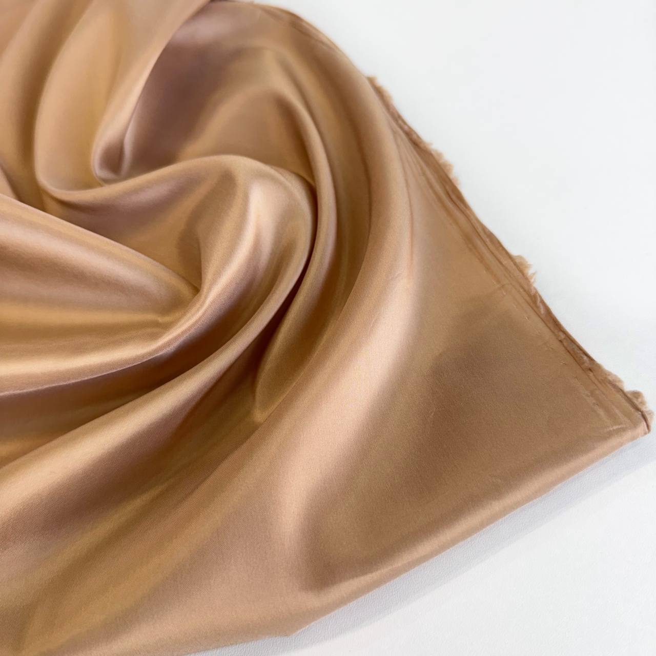 photo_2026-04-22_18-50-53