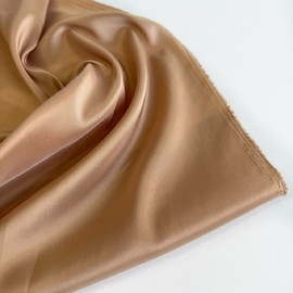 золотистый беж