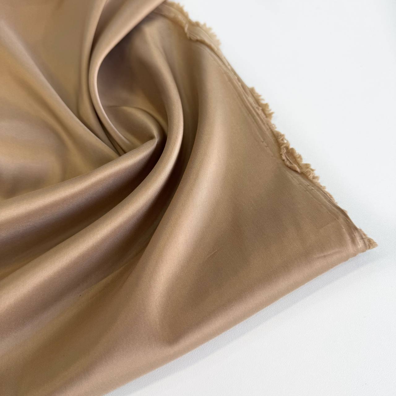 photo_2026-04-22_18-50-56