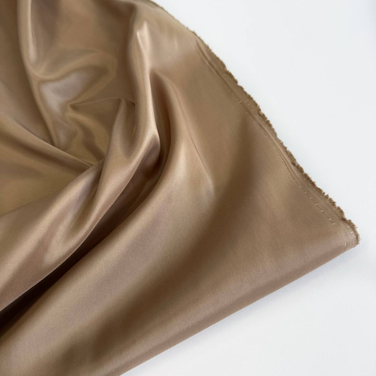 photo_2026-04-22_18-50-58