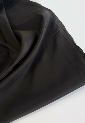 Подкладочная ткань LEGGERO Каталог тканей