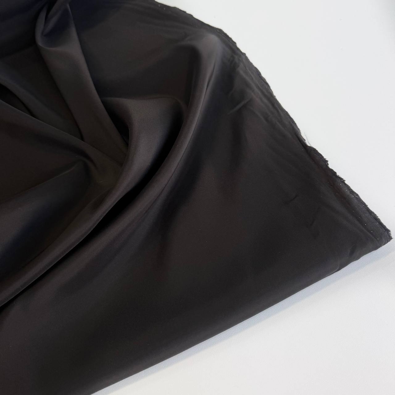 photo_2026-04-22_18-51-00