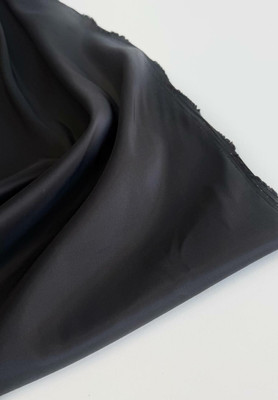 Подкладочная ткань LEGGERO Каталог тканей