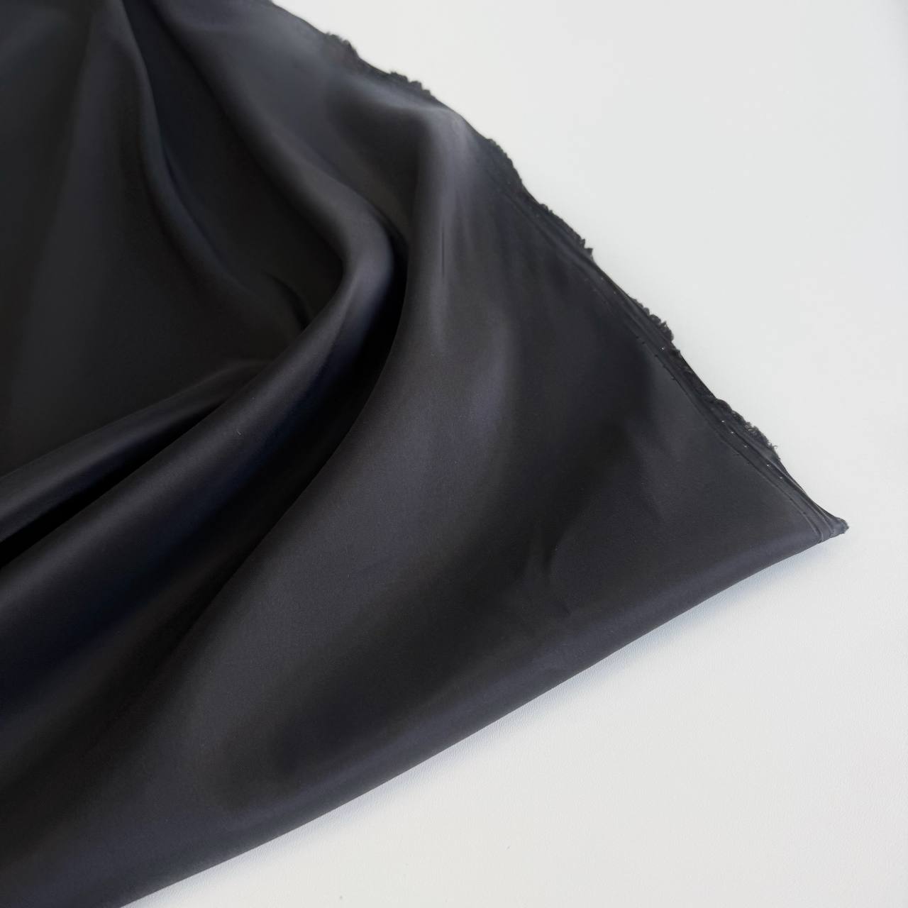 photo_2026-04-22_18-51-01