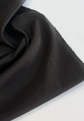 Подкладочная ткань LEGGERO Каталог тканей