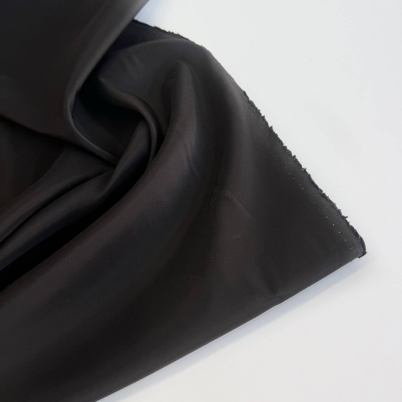 photo_2026-04-22_18-51-03