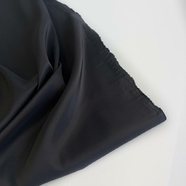 серочёрный