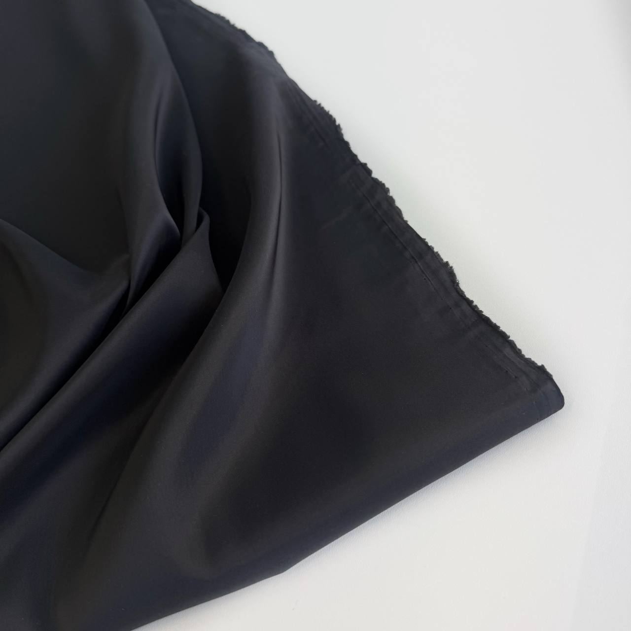 photo_2026-04-22_18-51-04