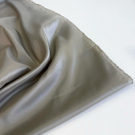 серобежевый