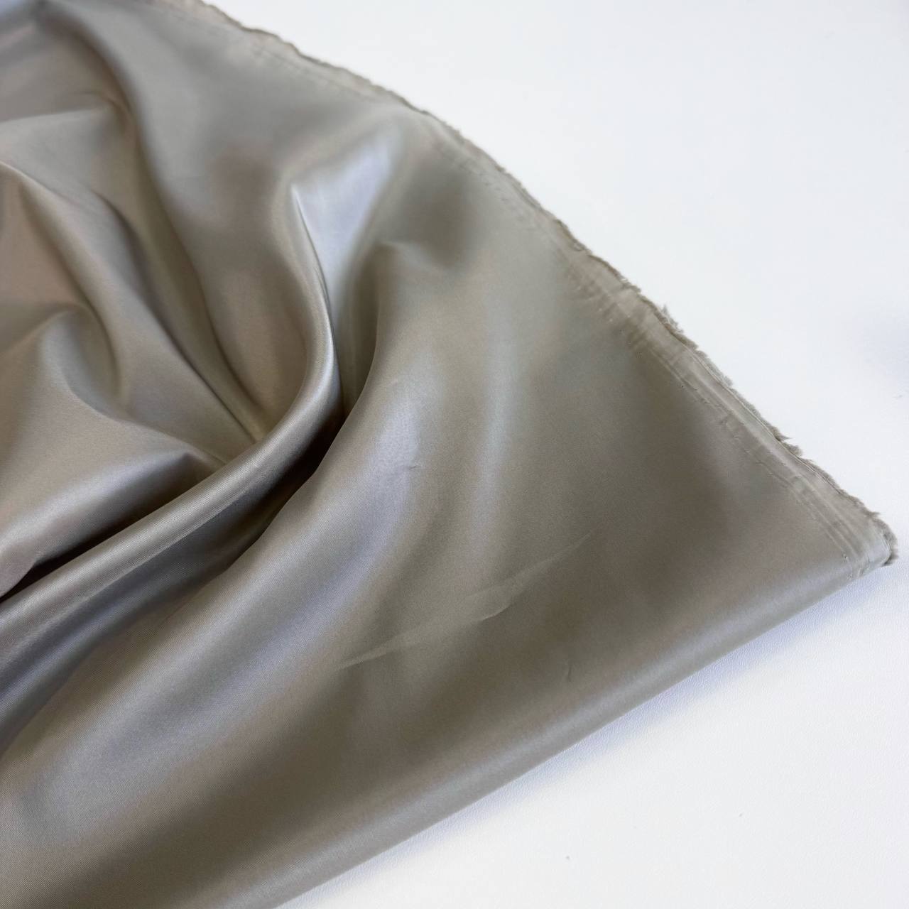 photo_2026-04-22_18-51-08