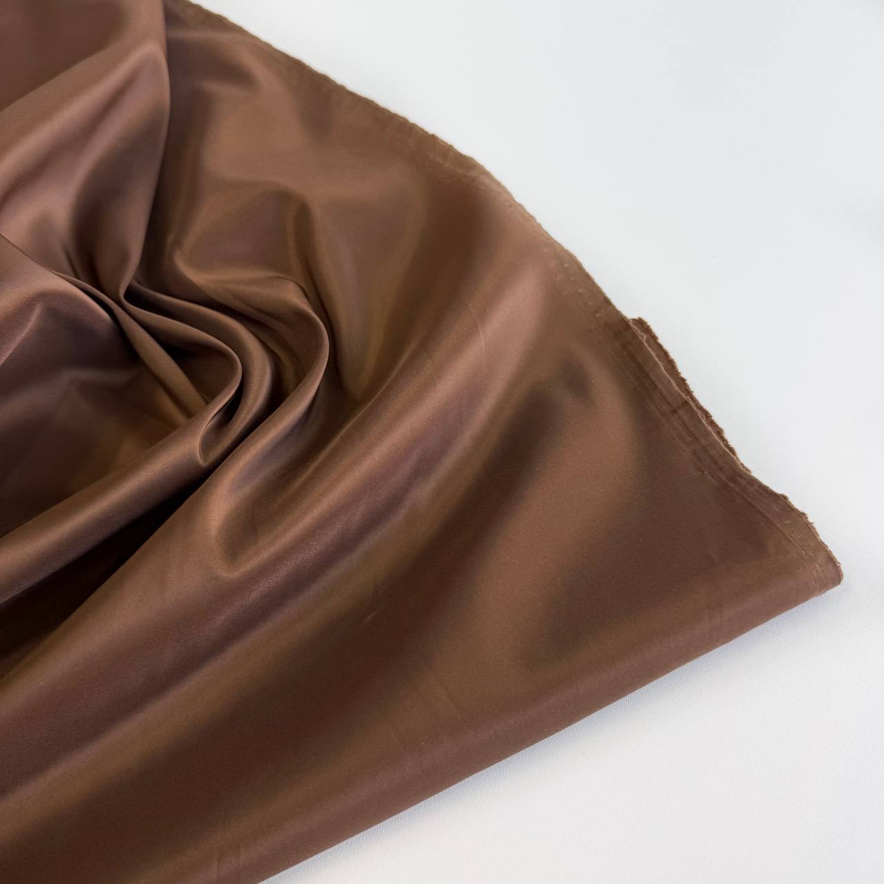 photo_2026-04-22_18-51-09