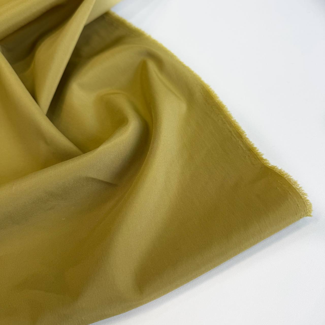 photo_2026-04-22_18-51-11