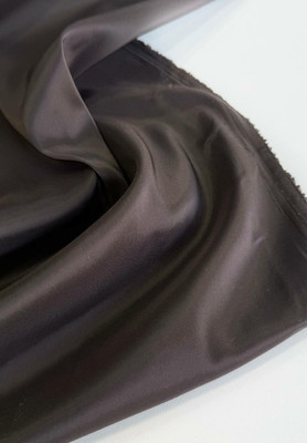 Подкладочная ткань LEGGERO Каталог тканей