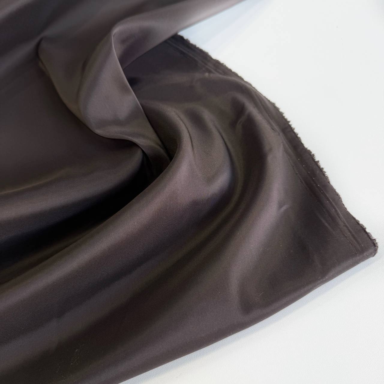 photo_2026-04-22_18-51-14