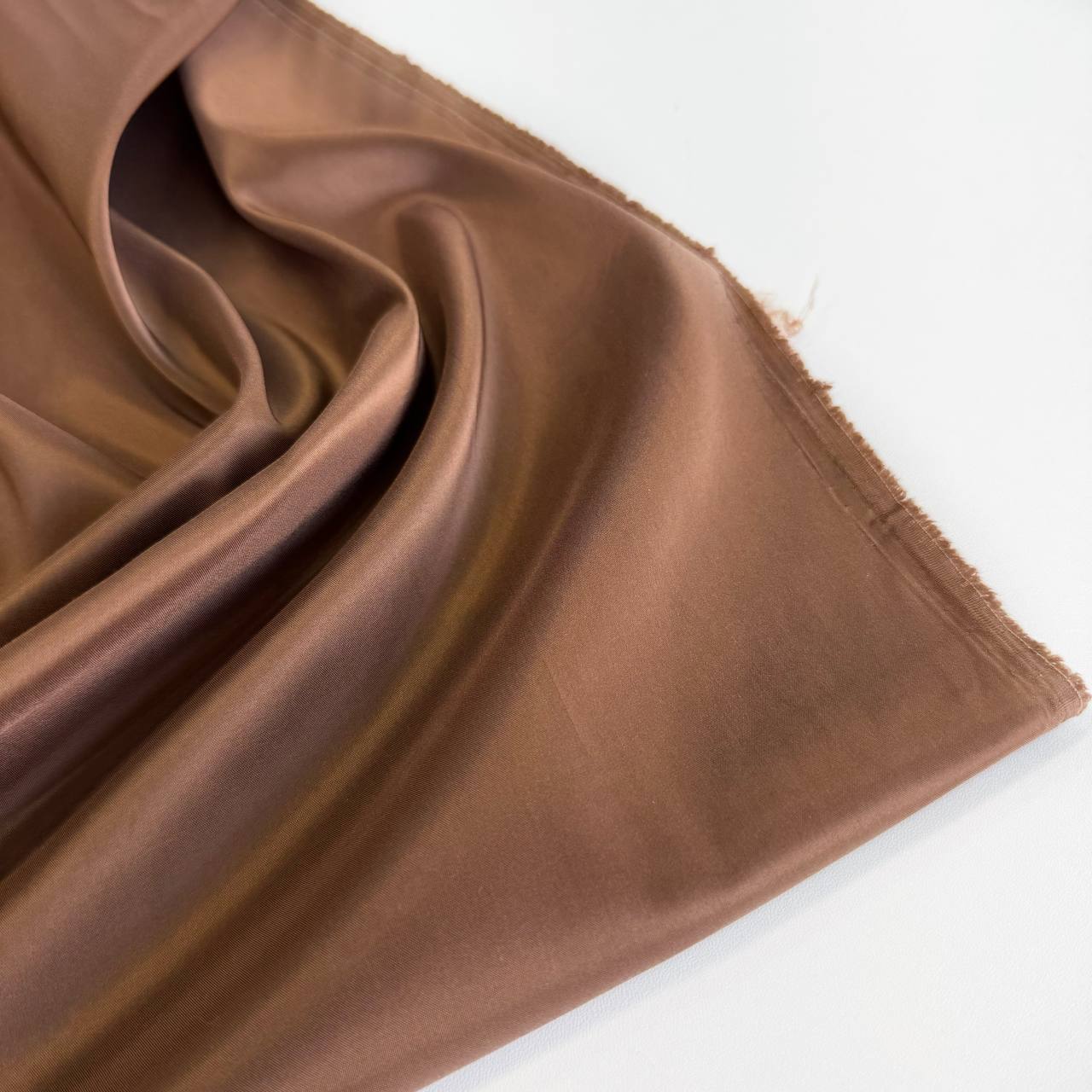 photo_2026-04-22_18-51-16