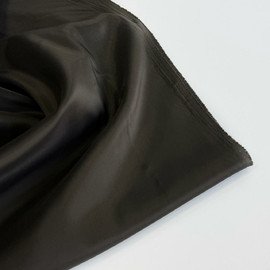 тёмный хаки