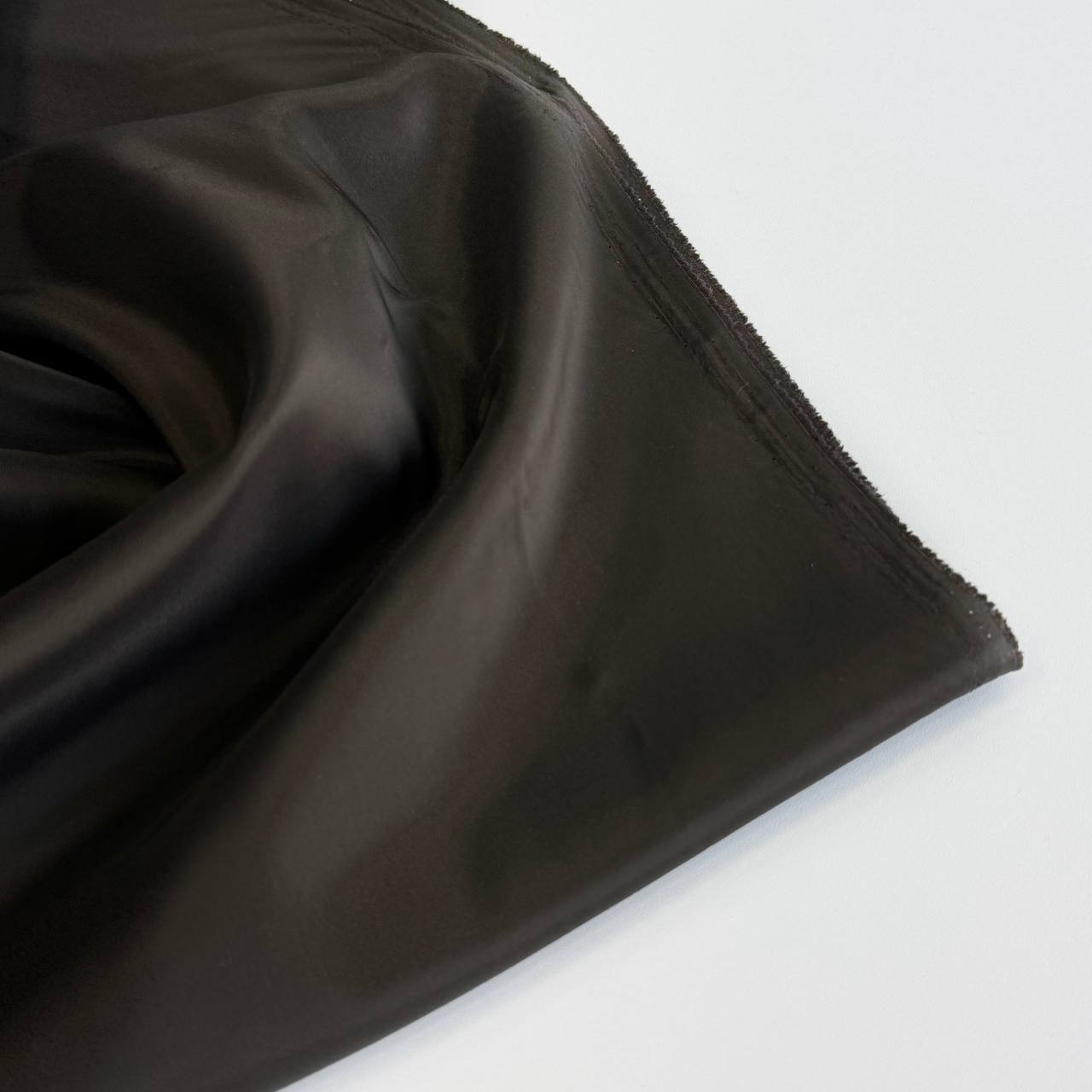 photo_2026-04-22_18-51-18