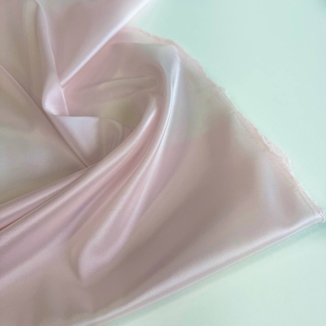 photo_2026-04-22_18-51-19