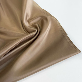 тёмный бежевый