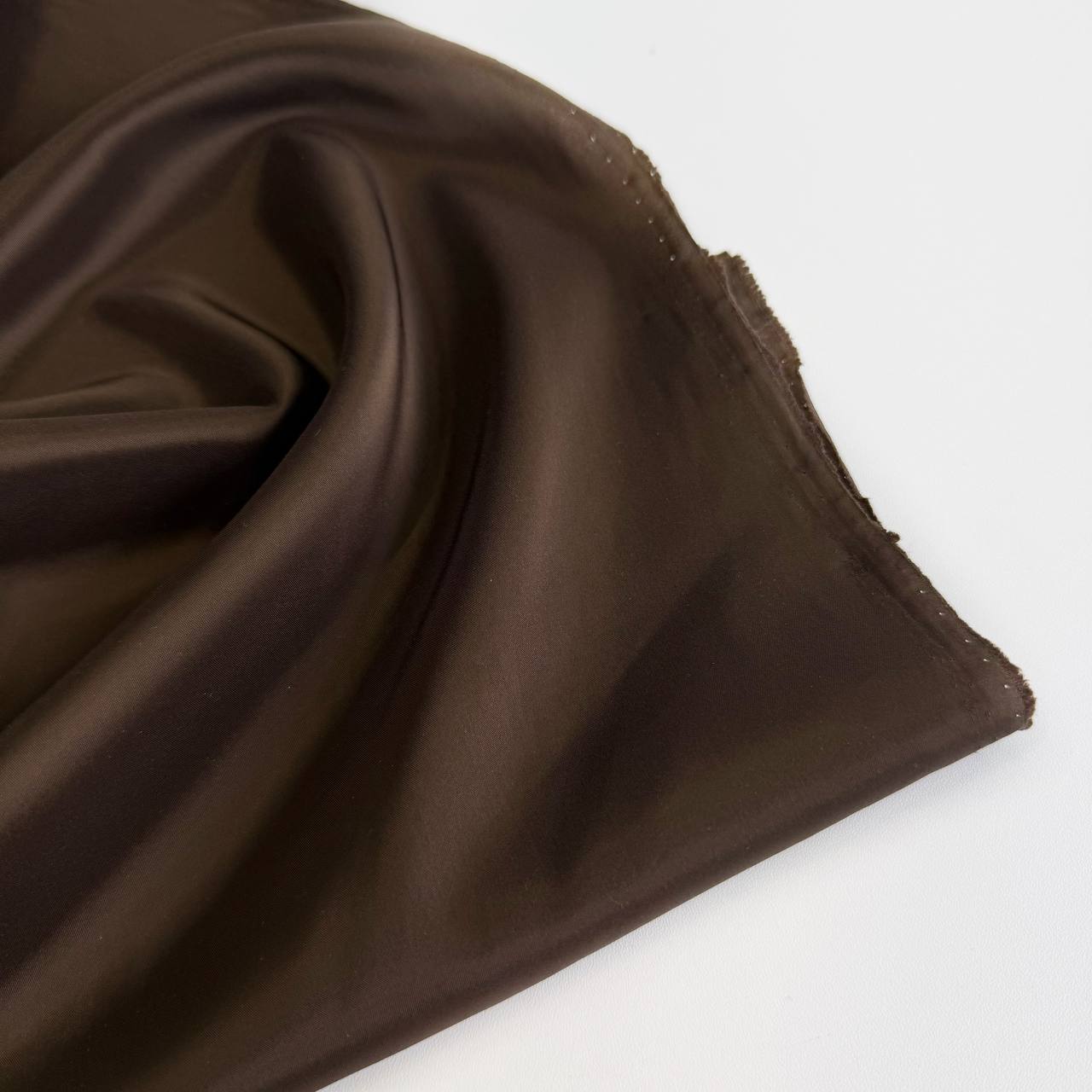 photo_2026-04-22_18-51-23