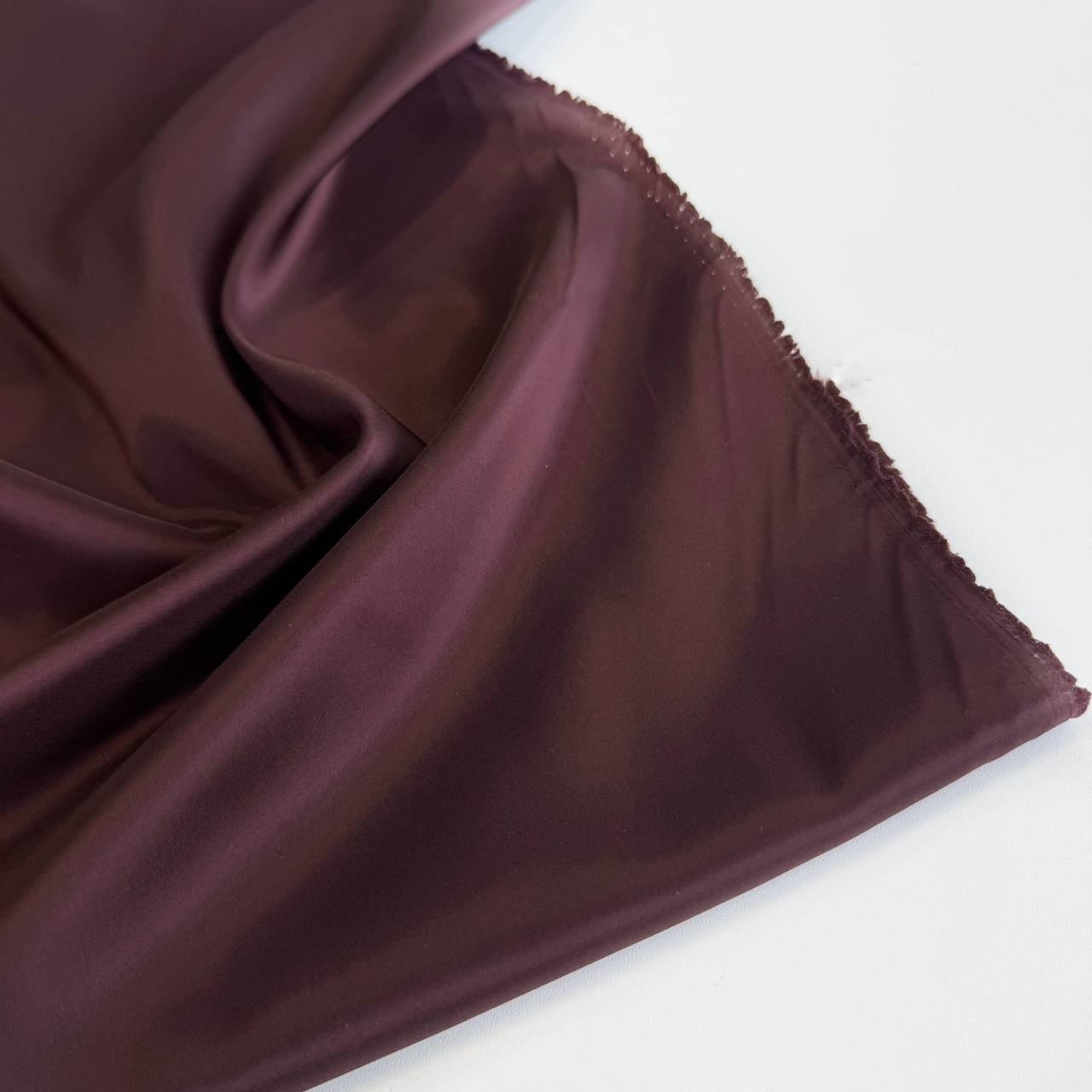 photo_2026-04-22_18-51-25