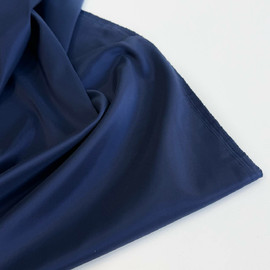 тёмно синий