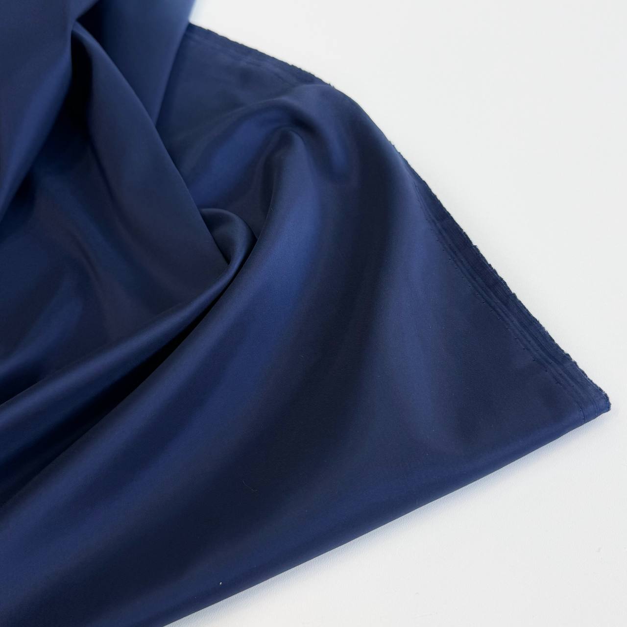 photo_2026-04-22_18-51-28