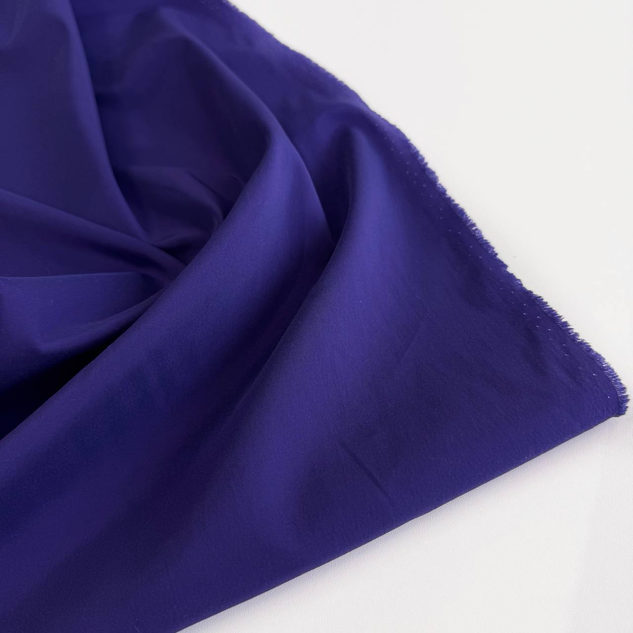 photo_2026-04-22_18-51-29