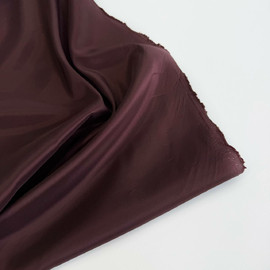 photo_2026-04-22_18-51-31