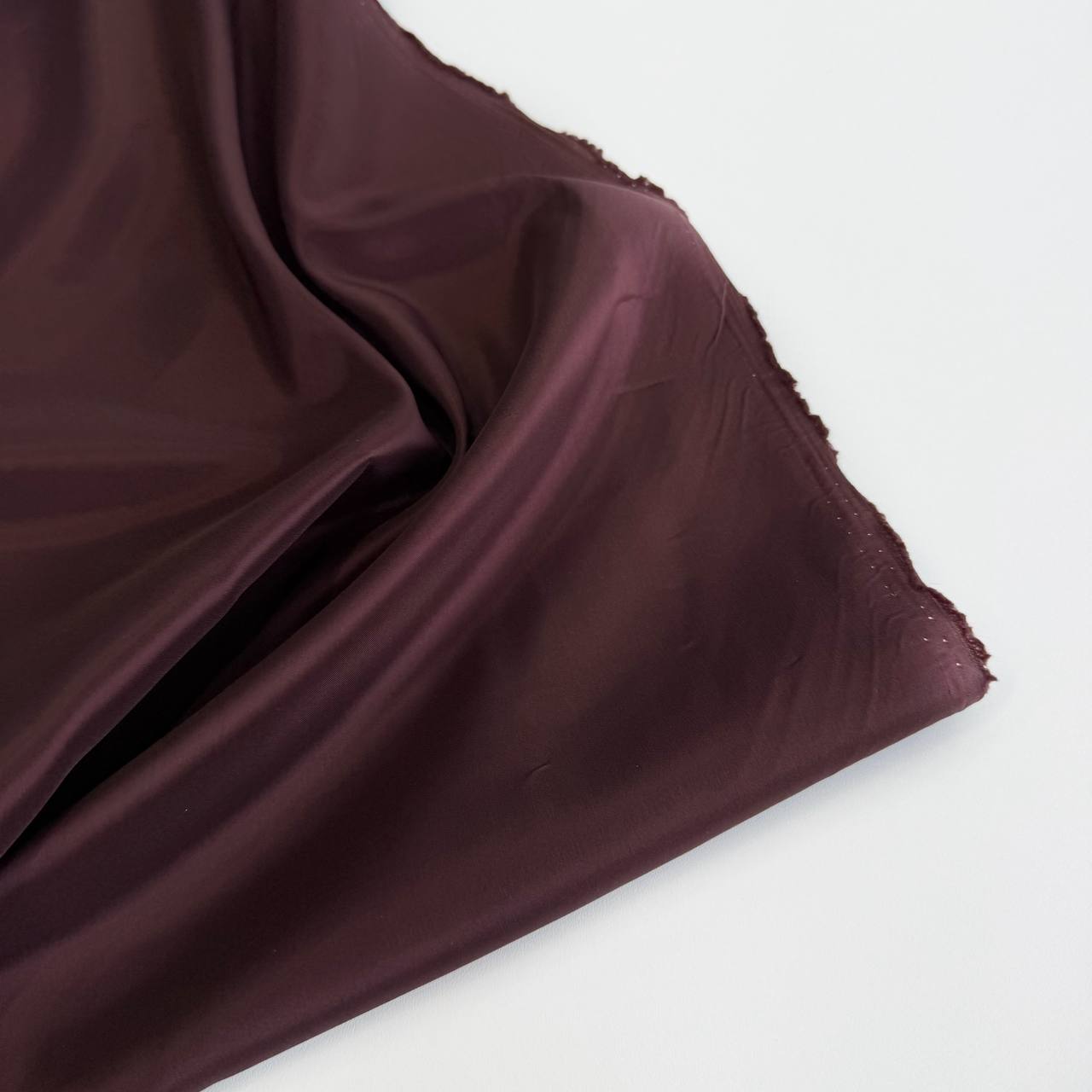 photo_2026-04-22_18-51-31