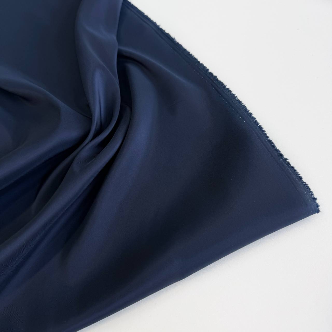 photo_2026-04-22_18-51-34