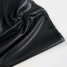 чёрный/ёлочка