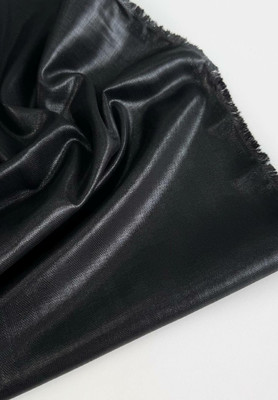 Костюмная ткань COUP Каталог тканей