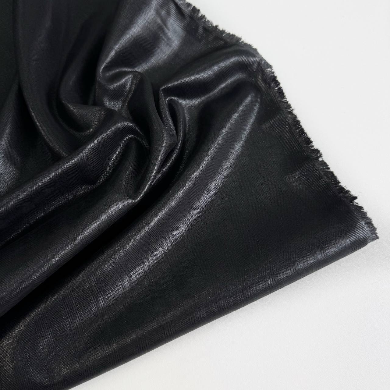 photo_2026-04-23_13-16-44