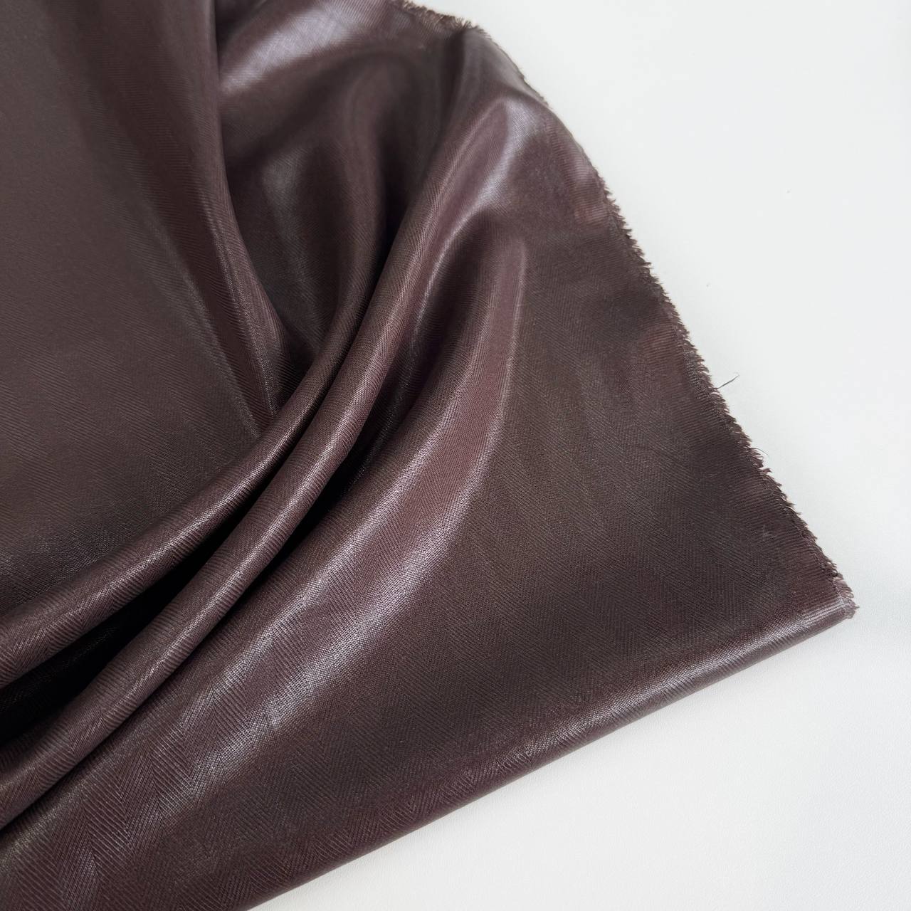 photo_2026-04-23_13-16-47