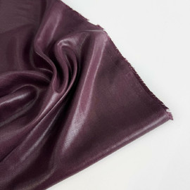 бордо/ёлочка