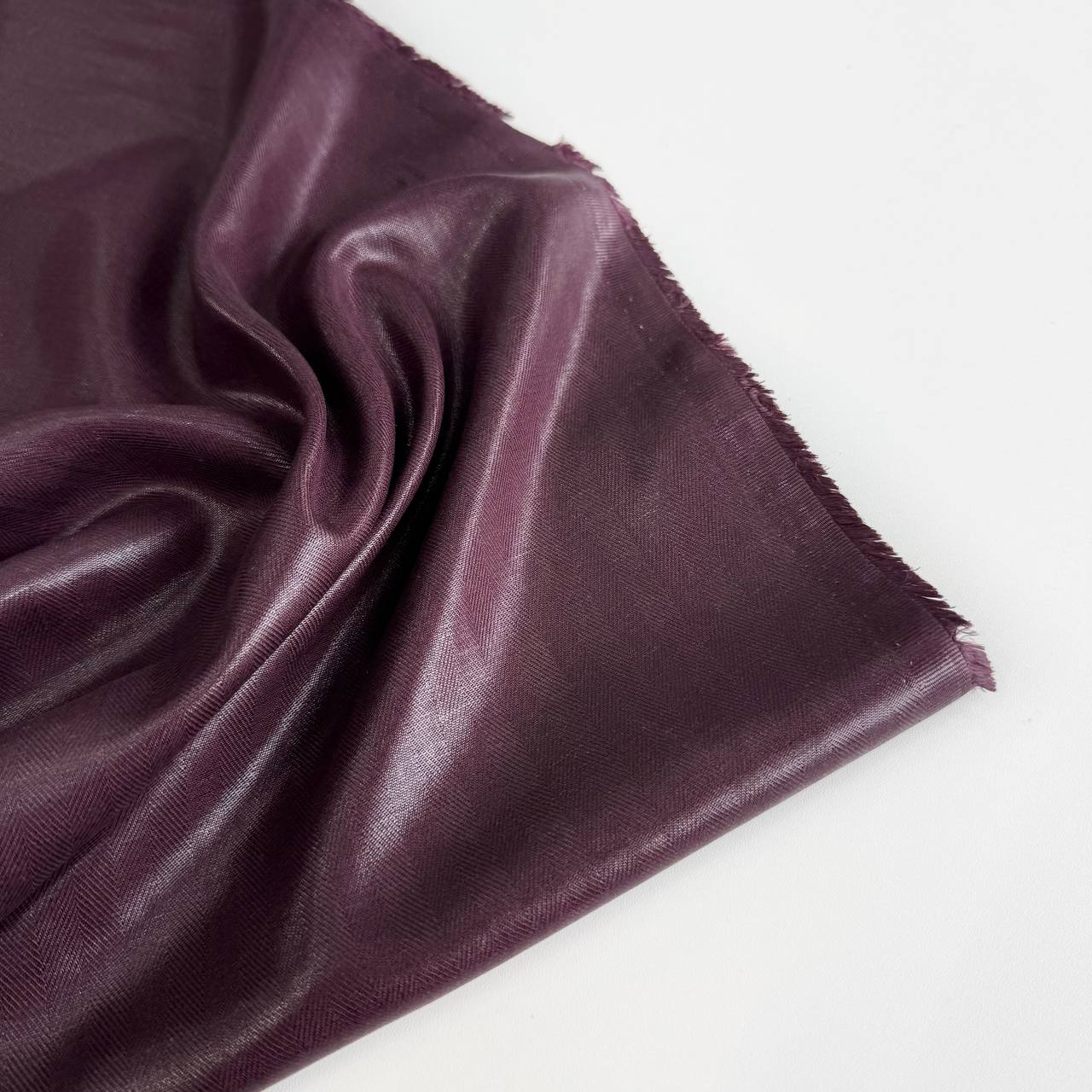 photo_2026-04-23_13-16-50