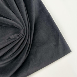 тёмно серый