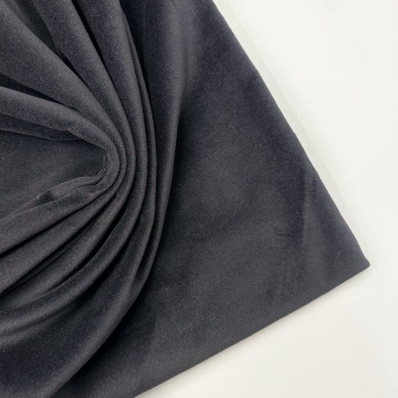 photo_2026-04-23_14-21-51