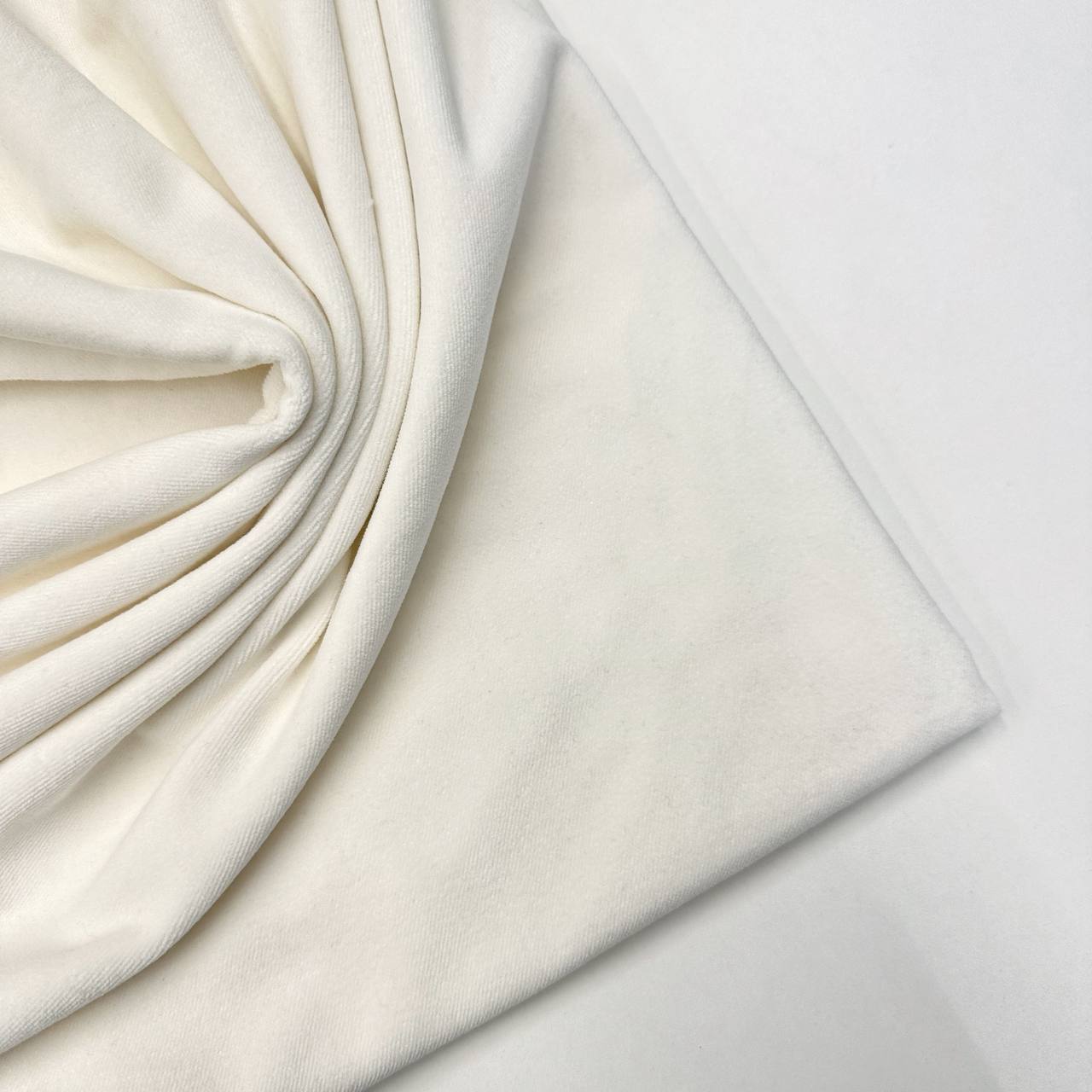 photo_2026-04-23_14-21-51 (2)