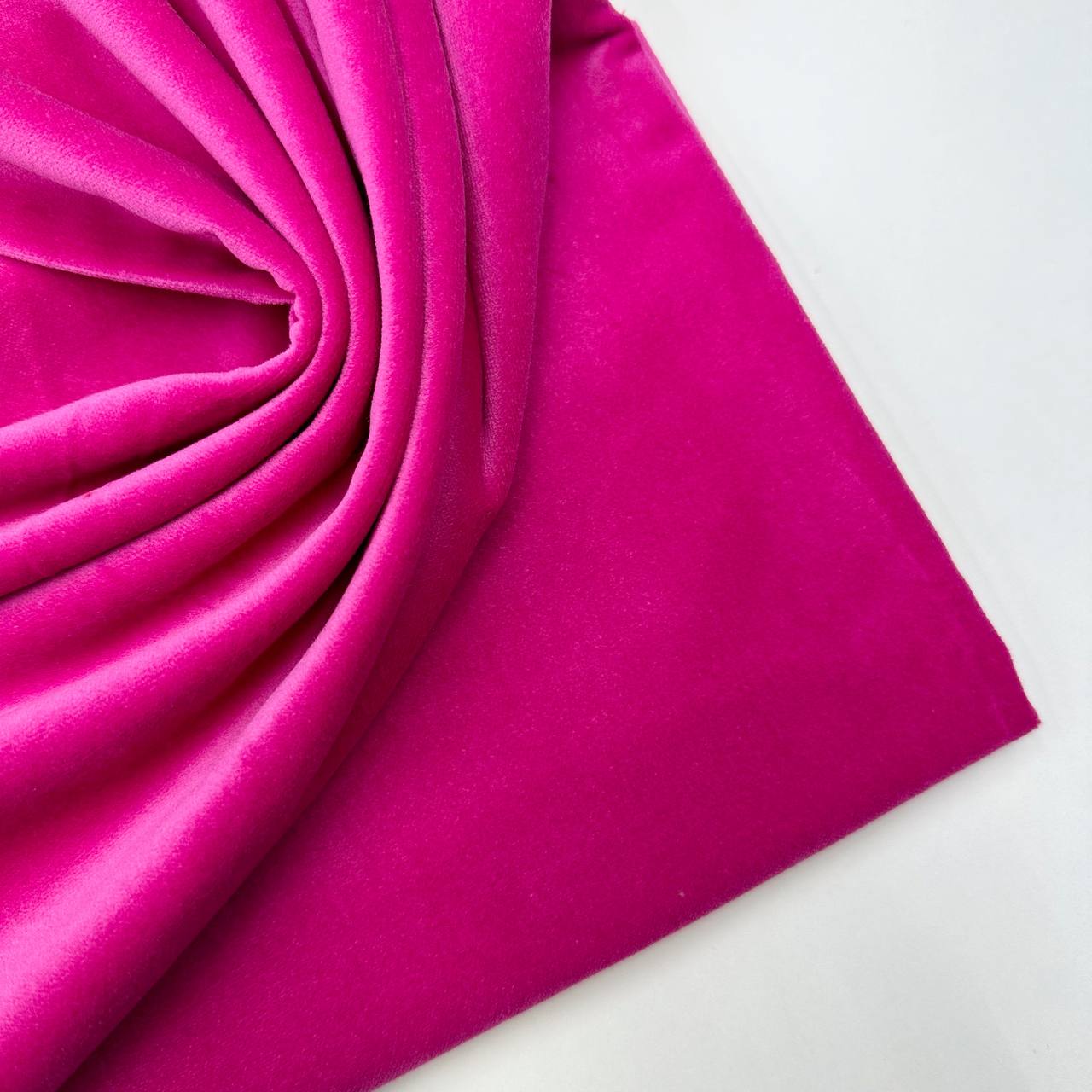 photo_2026-04-23_14-21-54